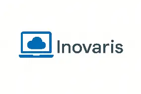 Inovaris
